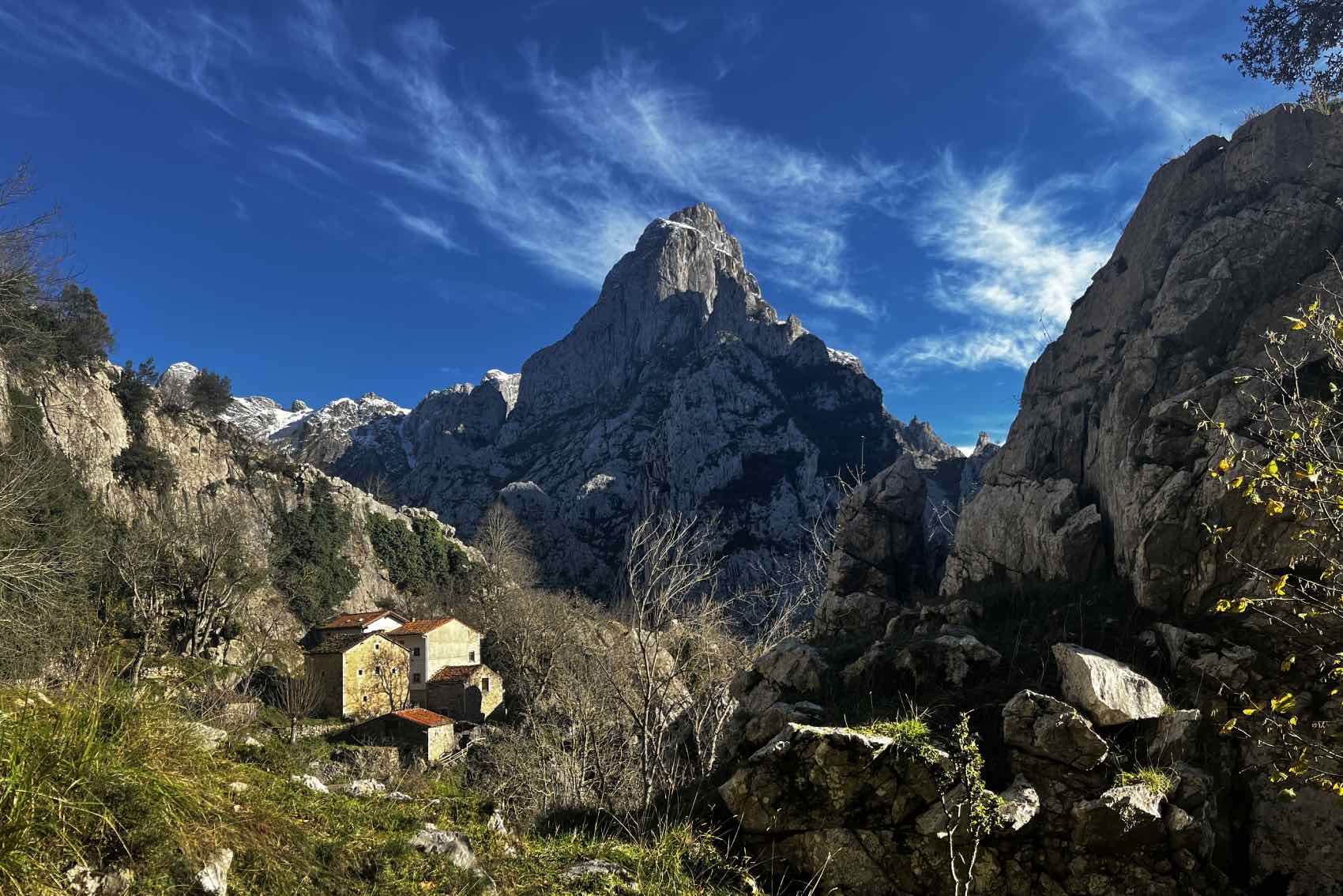 Más Asturias homepage