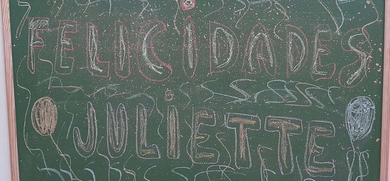 Op zoek naar een school in Asturias