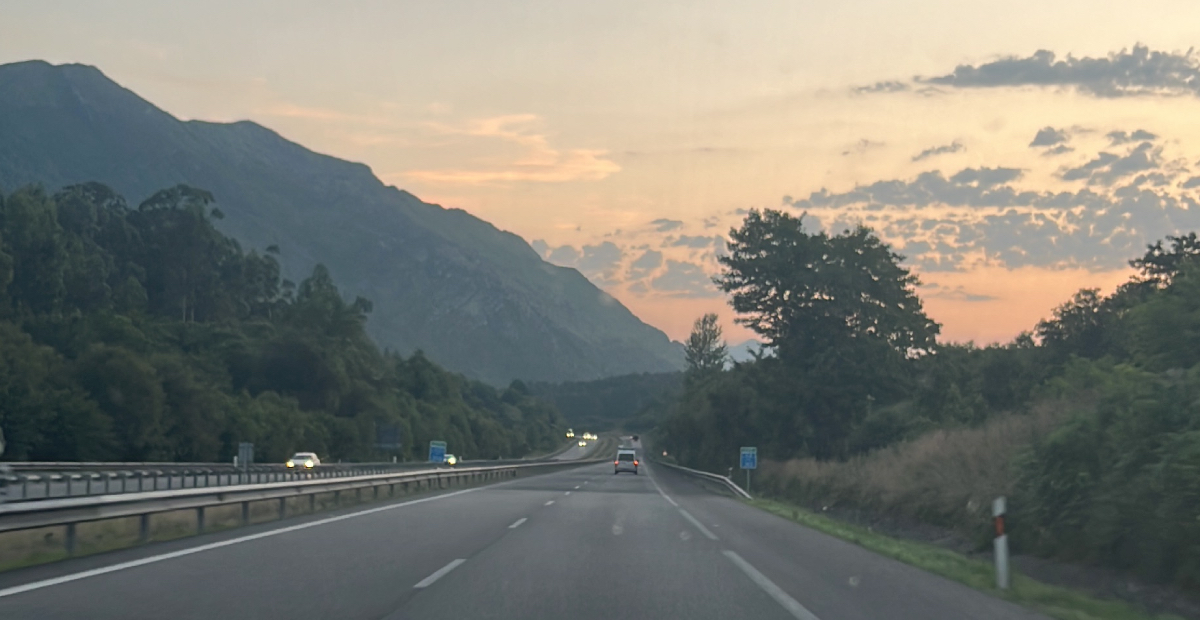 Mas-Asturias-horizon